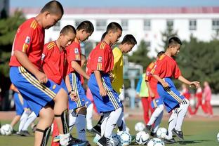 BEPLAY体育中国区官方网站截图0